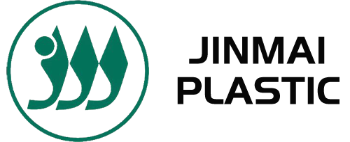 Zhongshan Jinmai Imballaggio di plastica Co., Ltd.